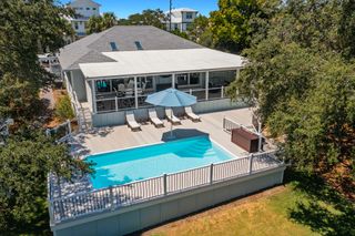 189 N Beach Drive, Miramar Beach, FL 32550