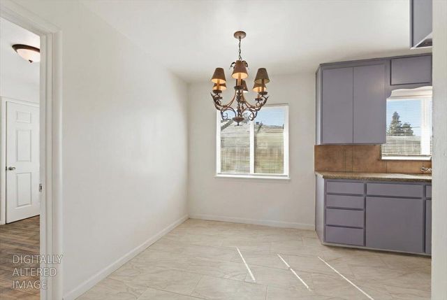 1708 Rouse Ave, Modesto, CA 95351