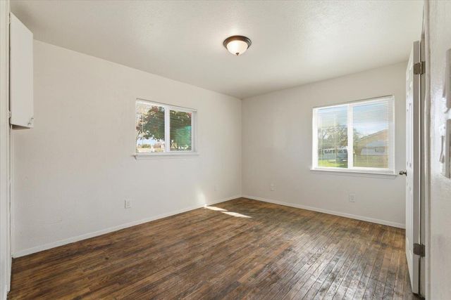 1708 Rouse Ave, Modesto, CA 95351