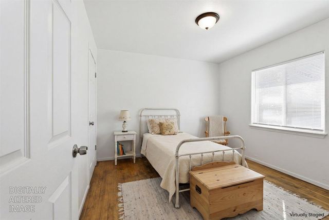 1708 Rouse Ave, Modesto, CA 95351