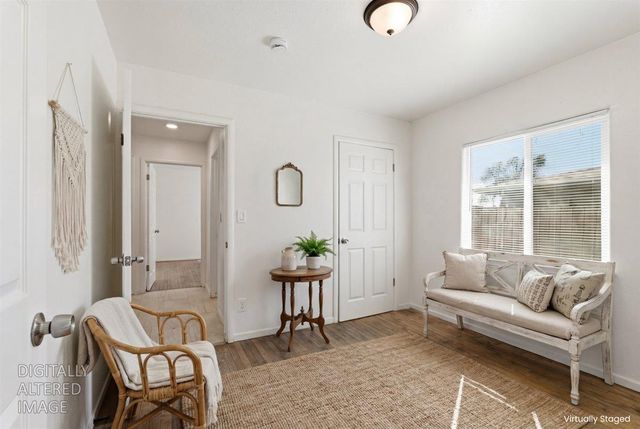 1708 Rouse Ave, Modesto, CA 95351