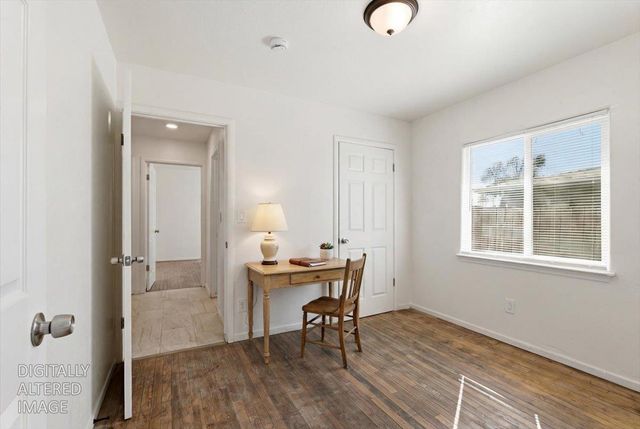 1708 Rouse Ave, Modesto, CA 95351