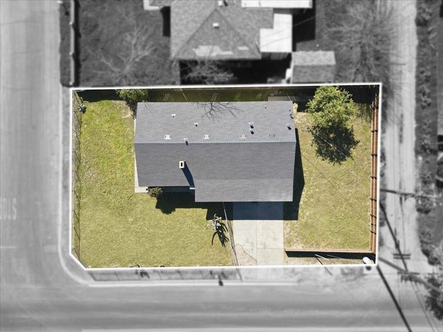 1708 Rouse Ave, Modesto, CA 95351