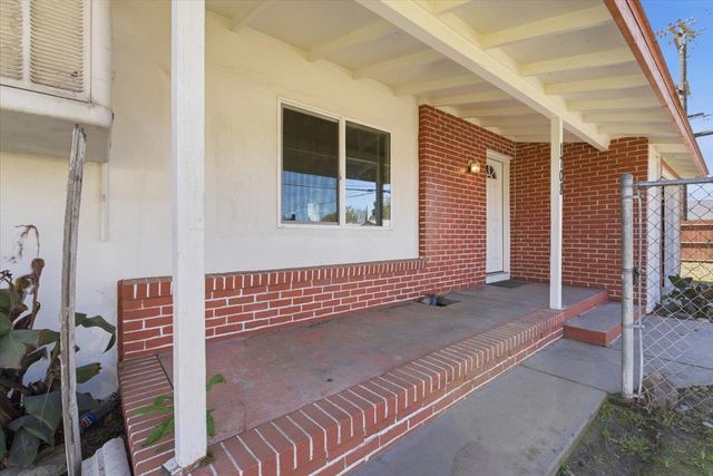 1708 Rouse Ave, Modesto, CA 95351