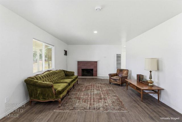 1708 Rouse Ave, Modesto, CA 95351