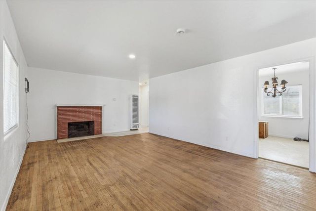 1708 Rouse Ave, Modesto, CA 95351