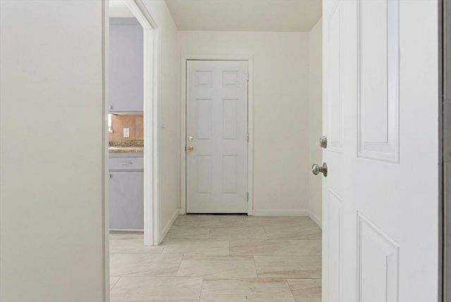 1708 Rouse Ave, Modesto, CA 95351