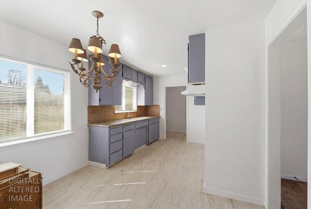 1708 Rouse Ave, Modesto, CA 95351