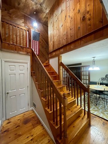 65 Old Spencer Rd, Charlton, MA 01507