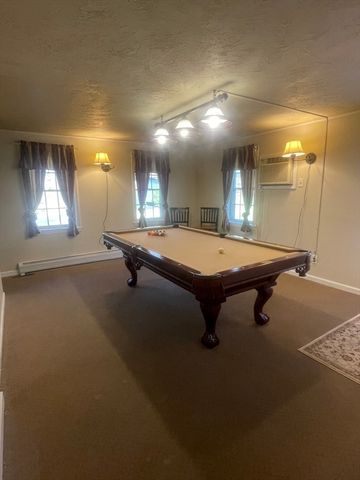 65 Old Spencer Rd, Charlton, MA 01507