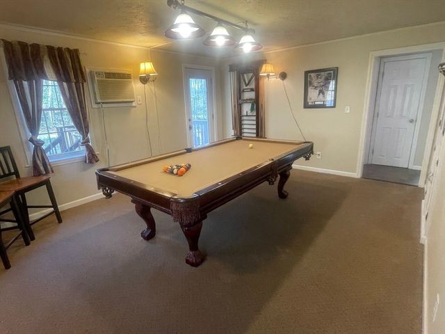 65 Old Spencer Rd, Charlton, MA 01507