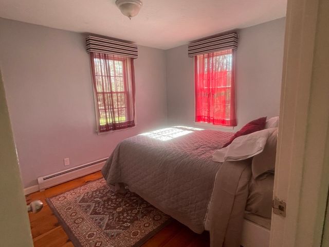 65 Old Spencer Rd, Charlton, MA 01507