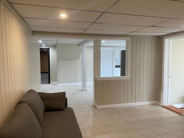 65 Old Spencer Rd, Charlton, MA 01507