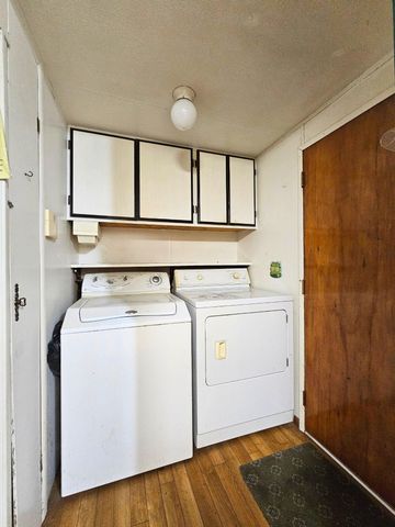 11348 Duffield Road, Montrose Twp, MI 48415