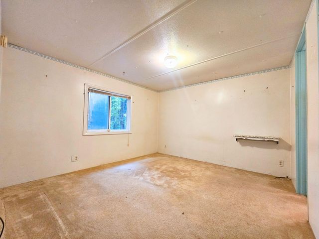 11348 Duffield Road, Montrose Twp, MI 48415