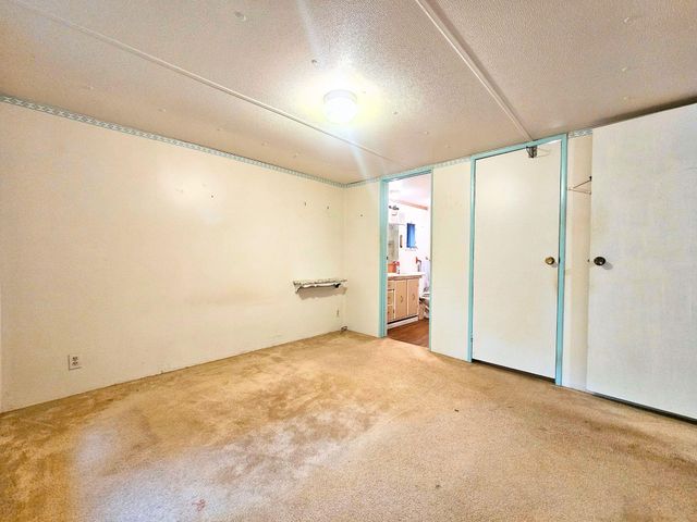 11348 Duffield Road, Montrose Twp, MI 48415