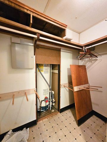 11348 Duffield Road, Montrose Twp, MI 48415