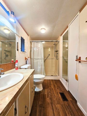 11348 Duffield Road, Montrose Twp, MI 48415