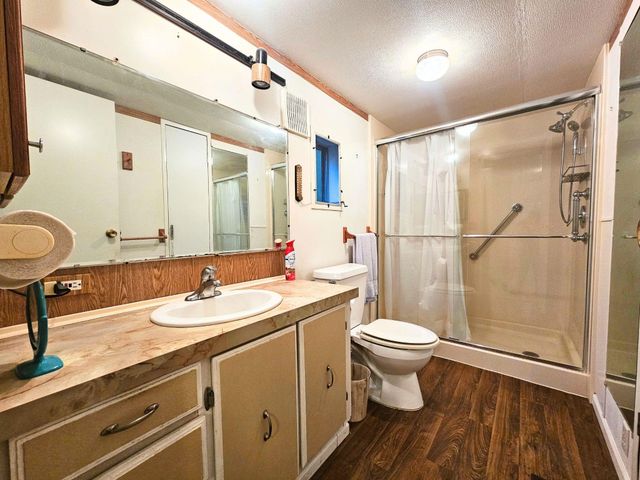 11348 Duffield Road, Montrose Twp, MI 48415