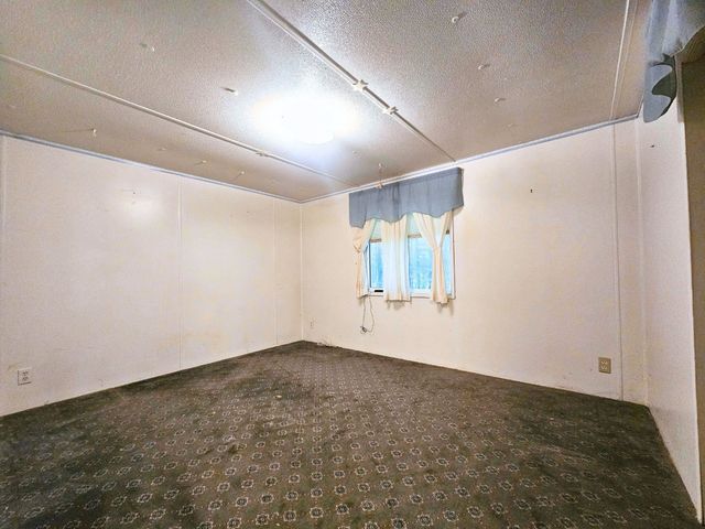 11348 Duffield Road, Montrose Twp, MI 48415