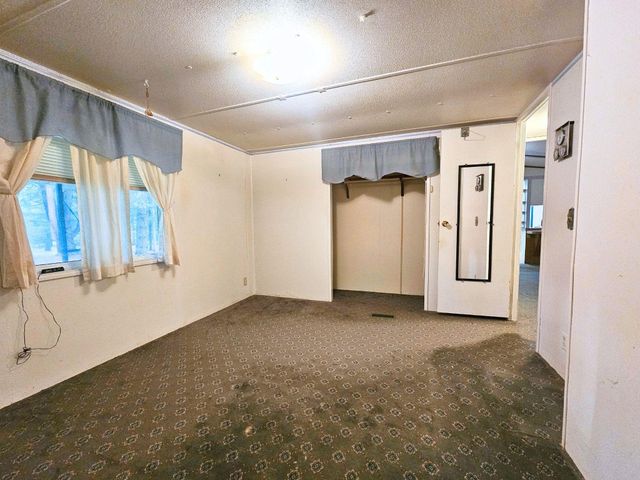 11348 Duffield Road, Montrose Twp, MI 48415