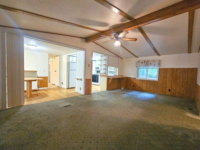 11348 Duffield Road, Montrose Twp, MI 48415