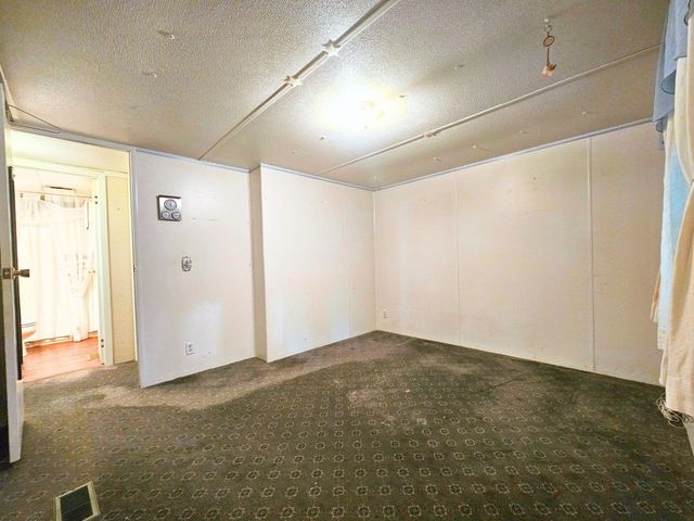 11348 Duffield Road, Montrose Twp, MI 48415