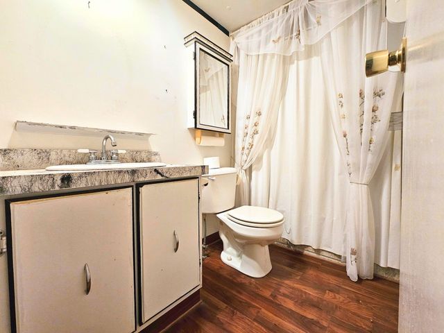 11348 Duffield Road, Montrose Twp, MI 48415