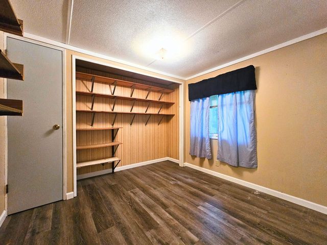 11348 Duffield Road, Montrose Twp, MI 48415