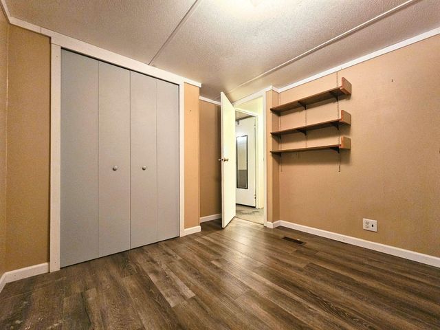 11348 Duffield Road, Montrose Twp, MI 48415