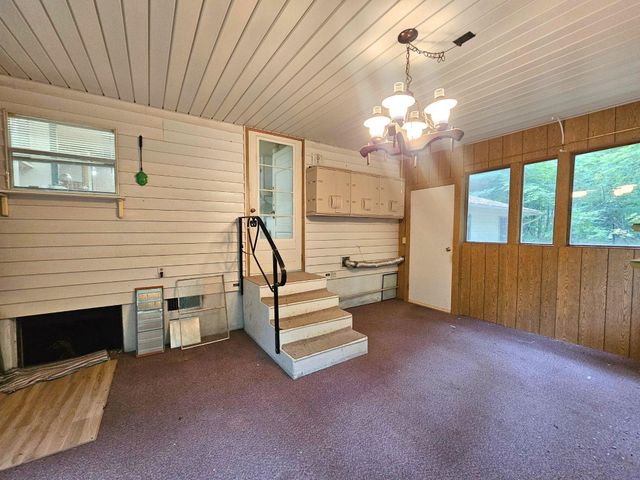 11348 Duffield Road, Montrose Twp, MI 48415