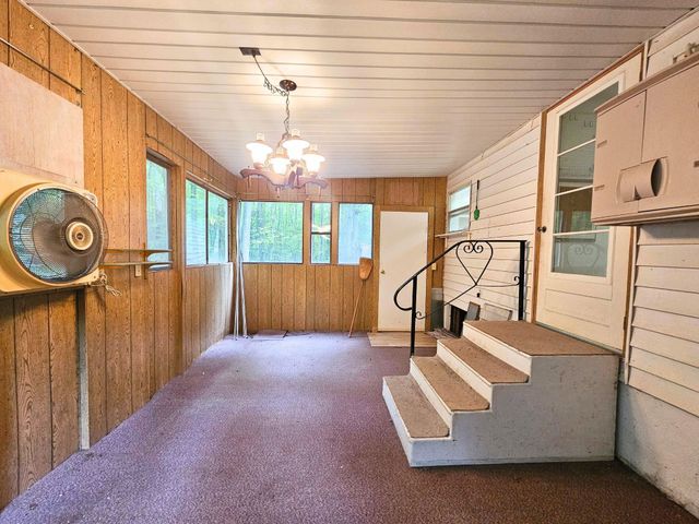 11348 Duffield Road, Montrose Twp, MI 48415