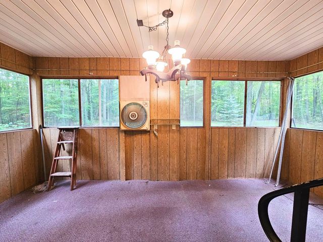 11348 Duffield Road, Montrose Twp, MI 48415