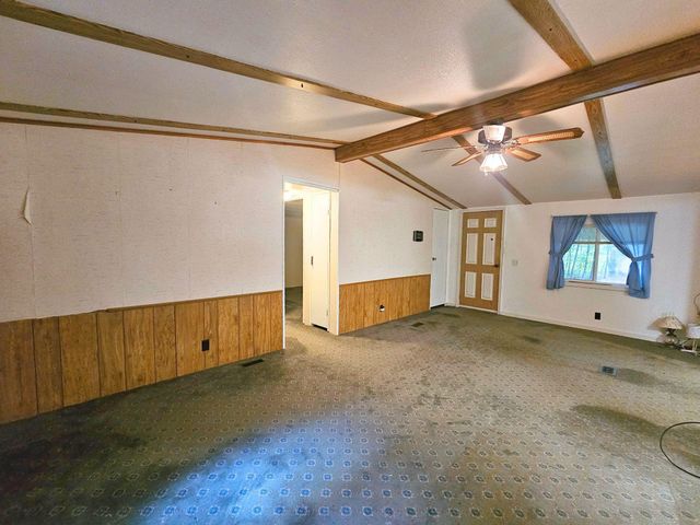 11348 Duffield Road, Montrose Twp, MI 48415