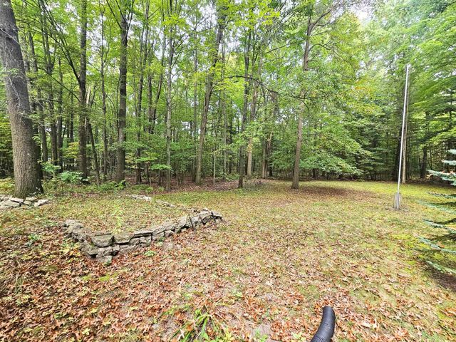 11348 Duffield Road, Montrose Twp, MI 48415