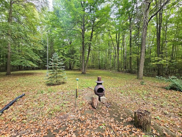 11348 Duffield Road, Montrose Twp, MI 48415