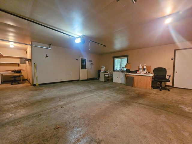 11348 Duffield Road, Montrose Twp, MI 48415