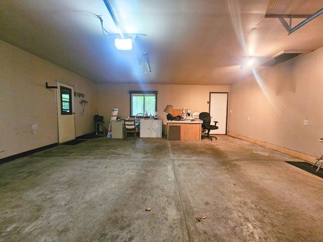 11348 Duffield Road, Montrose Twp, MI 48415