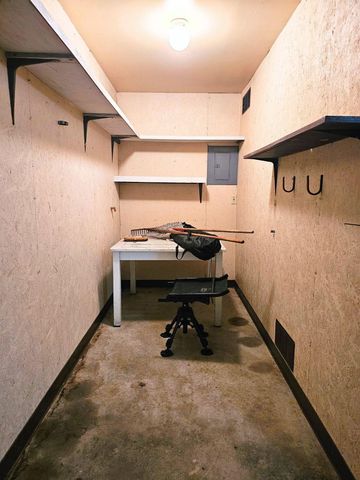 11348 Duffield Road, Montrose Twp, MI 48415