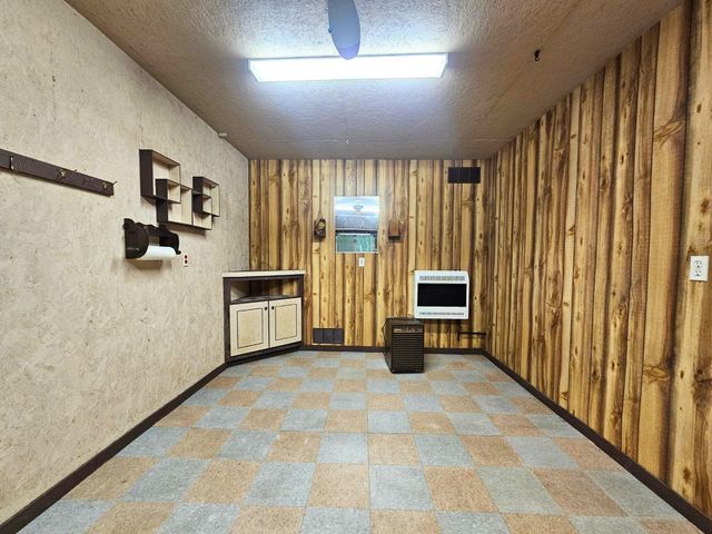 11348 Duffield Road, Montrose Twp, MI 48415