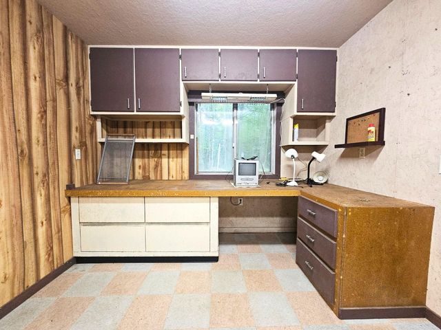 11348 Duffield Road, Montrose Twp, MI 48415