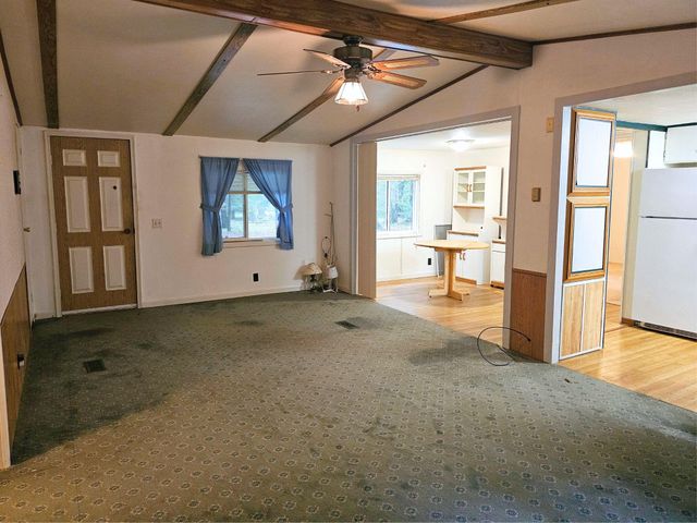 11348 Duffield Road, Montrose Twp, MI 48415