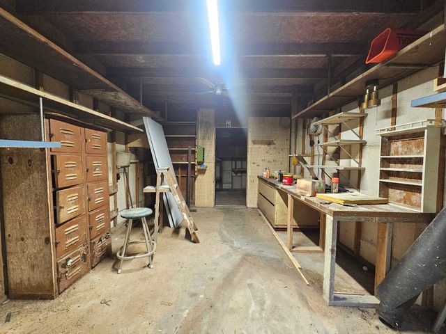 11348 Duffield Road, Montrose Twp, MI 48415