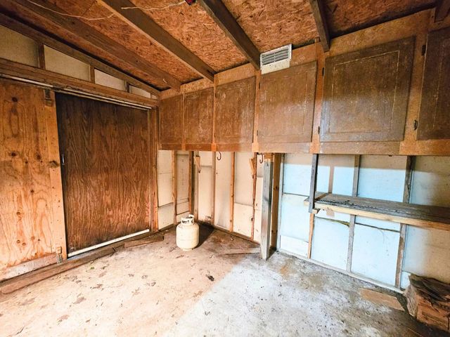 11348 Duffield Road, Montrose Twp, MI 48415