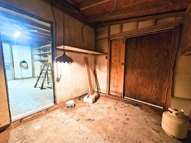 11348 Duffield Road, Montrose Twp, MI 48415