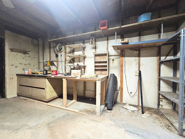 11348 Duffield Road, Montrose Twp, MI 48415