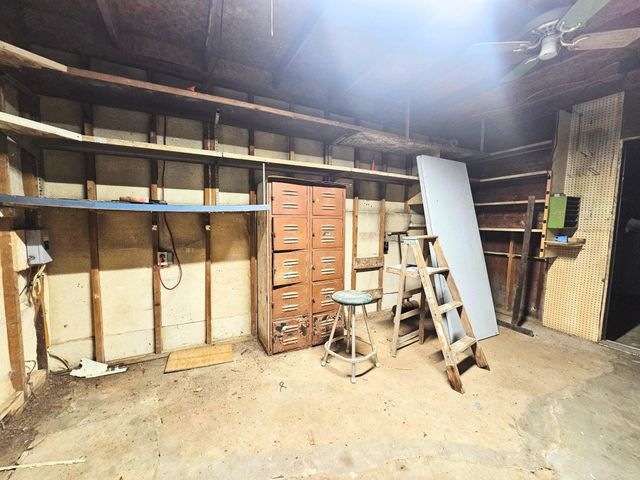 11348 Duffield Road, Montrose Twp, MI 48415