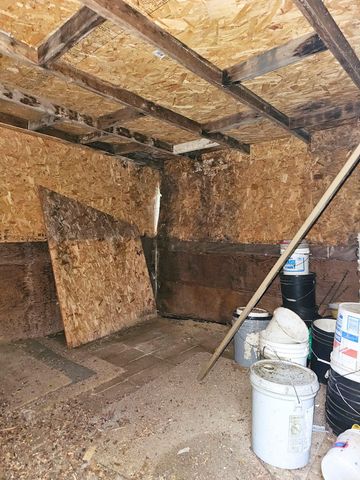 11348 Duffield Road, Montrose Twp, MI 48415