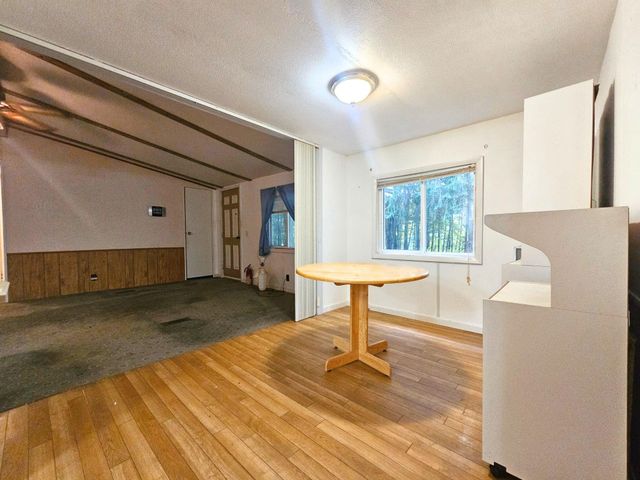 11348 Duffield Road, Montrose Twp, MI 48415