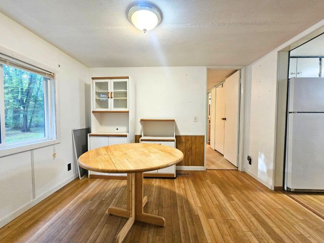 11348 Duffield Road, Montrose Twp, MI 48415